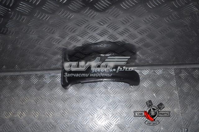  Hyundai/Kia 81911C2000 ціна, від 10.14 USD