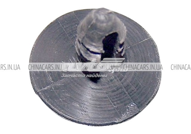 Купити B118402225 Chery 