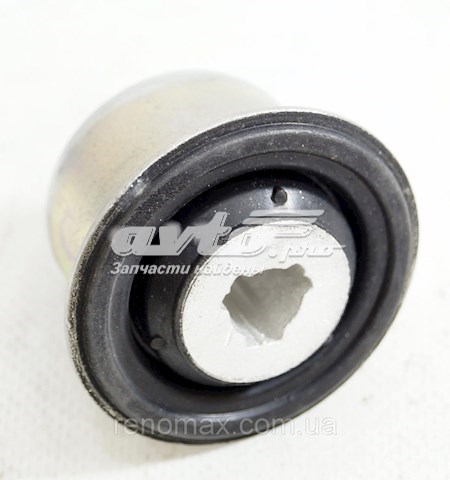  Renault (RVI) 985539 ціна, від 6.34 USD