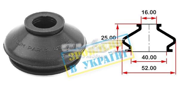  Belgum BG0118 ціна, від 1.07 USD