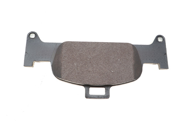 Гальмівні колодки Meyle 0252240216 ціна, від 55.85 USD