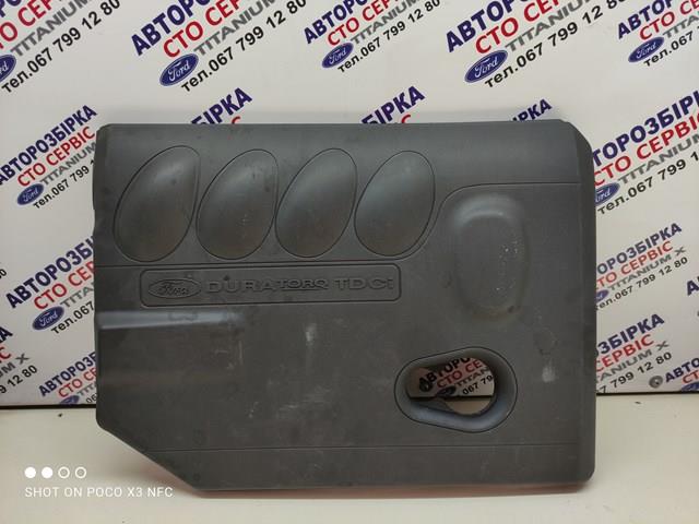  Ford 7M5Q6N041 ціна, від 29.65 USD