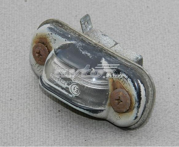 22863R4 VAG 