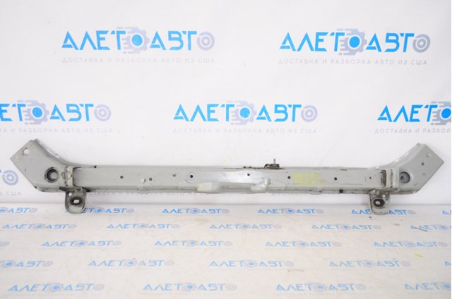 Балка радіатора верхня Nissan/Infiniti F25115NAMH ціна, від 253.39 USD