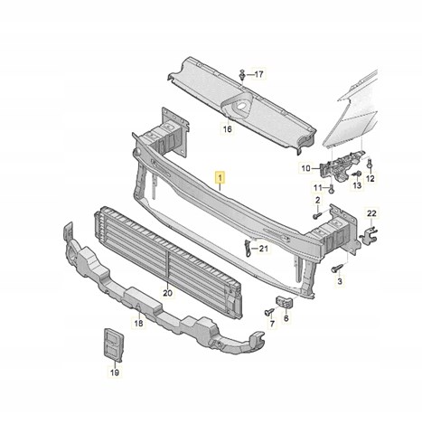  Signeda PAD99078KA ціна, від 156.45 USD
