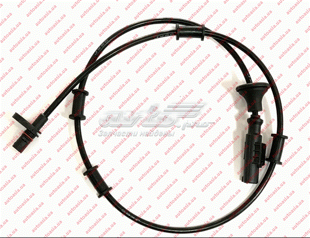 Датчик АБС (ABS) задній Geely 1014003908 ціна, від 12.74 USD