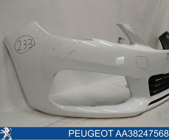  Peugeot/Citroen AA38247568