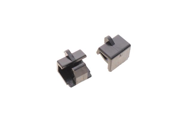 Купити 5050134 Autotechteile Петля замка кришки багажника