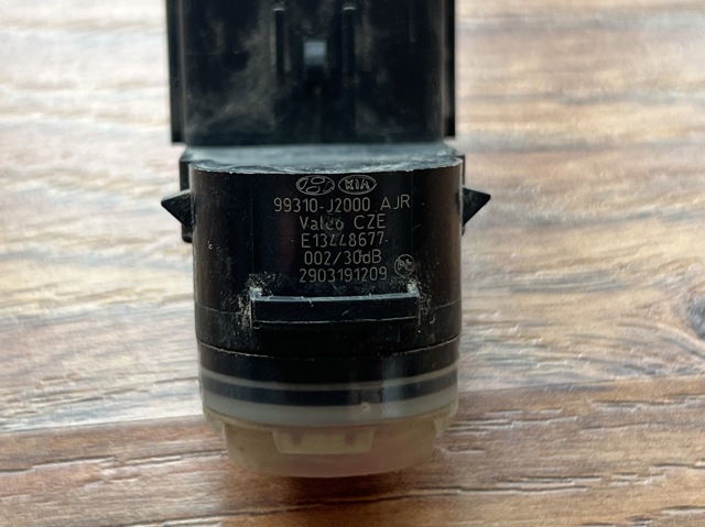 99310J2000 Hyundai/Kia 