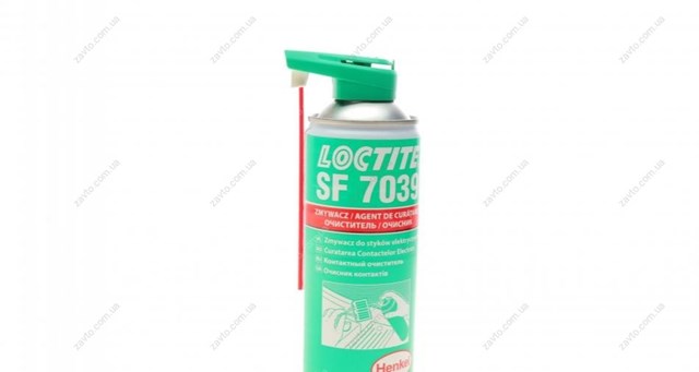 Купити 2385319 Henkel Мастило для електропроводки