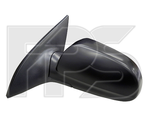 Праве бічне дзеркало FPS FP1704M08 ціна, від 30.05 USD