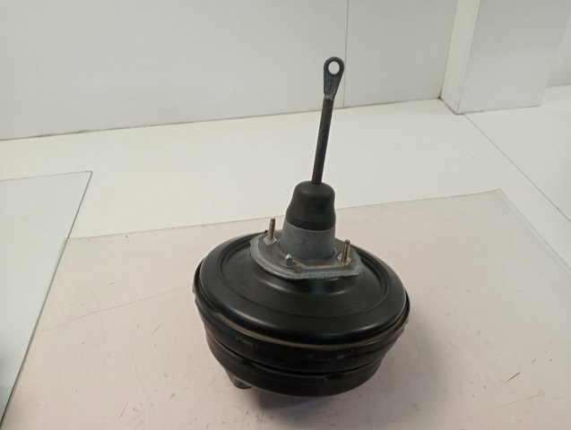  BMW 1165679 ціна, від 53.58 USD