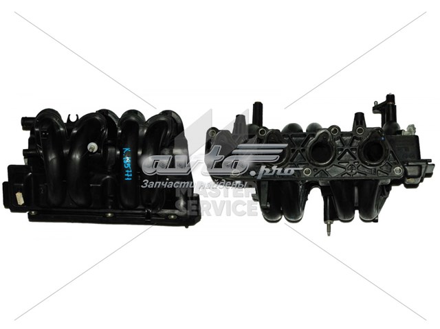  Renault (RVI) 8200647805 ціна, від 24.52 USD