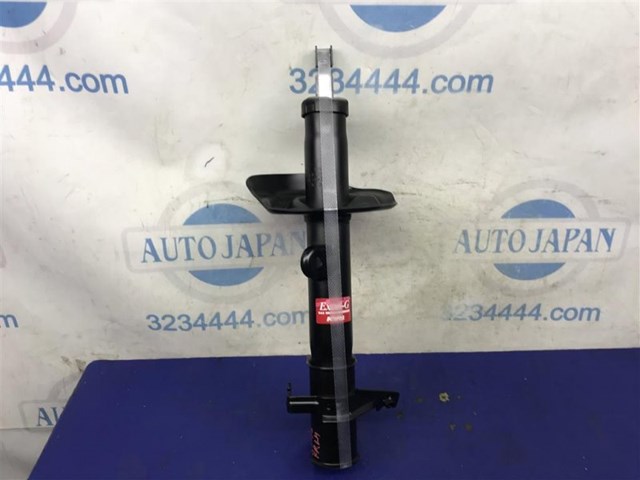 51621TX4A01 Honda Стійка передня