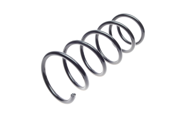 Пружина задня Solgy 212075 ціна, від 17.59 USD