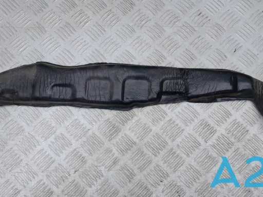  BE8Z16071A Ford