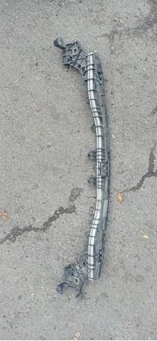 Купити A2056203801 Mercedes 