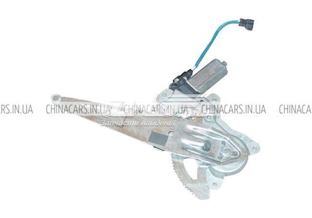  Chery T116204120 ціна, від 22.57 USD