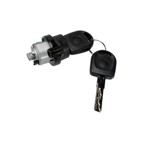 Замок запалювання Detali IF DF13700 ціна, від 44.59 USD