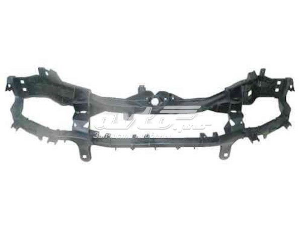 Панель передня FPS FP2534200 ціна, від 93.89 USD