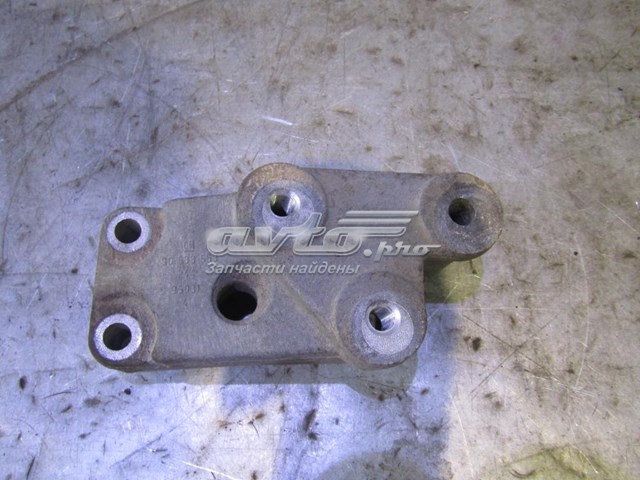  Opel 90538553 ціна, від 25.34 USD