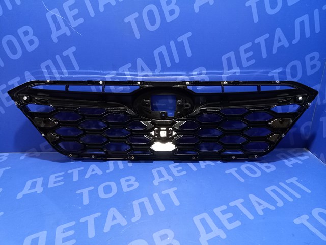  Signeda PSB07102GA