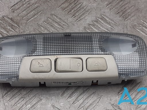  Ford 8A6Z13776AJ ціна, від 8.33 USD