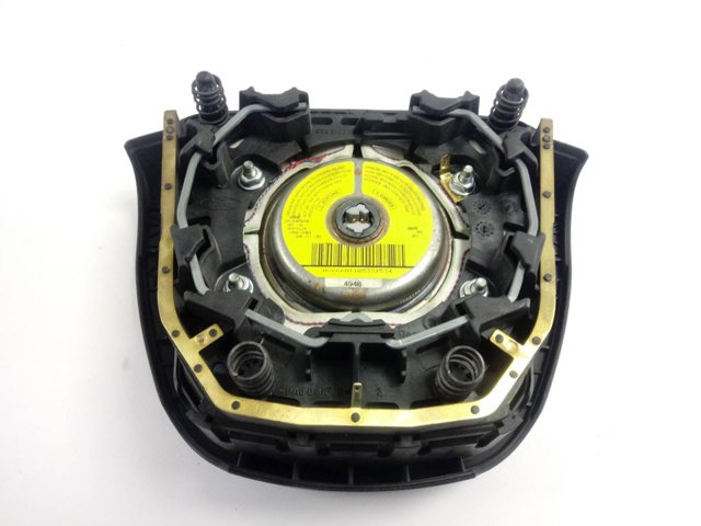 Купити 6C11V042B85ADW Ford 