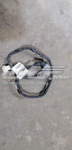 DG9T14K011AC Ford 