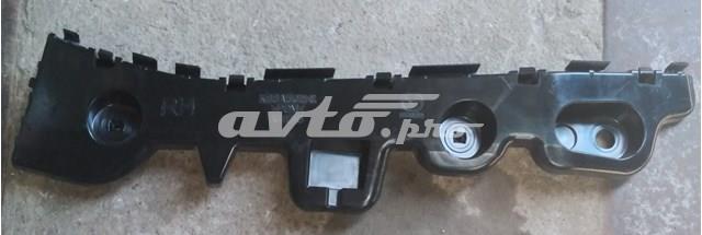 Купити KB8A502H1 Mazda 