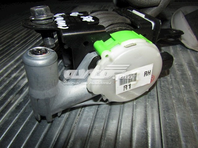  Hyundai/Kia 888203S400RY