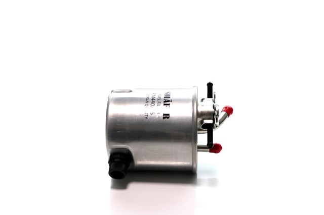 Купити FM44035 Shafer Фільтр-відстійник палива грубої очистки