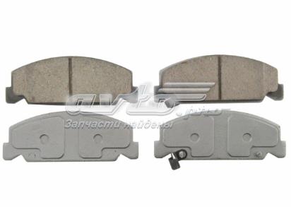  Wagner QC273 ціна, від 10.08 USD