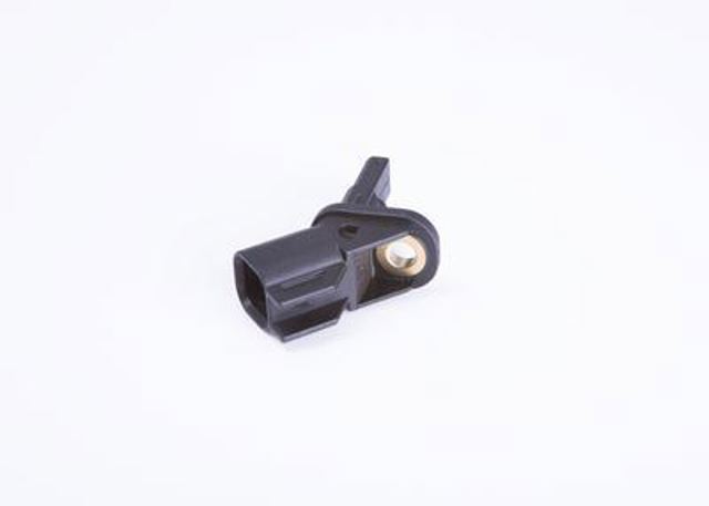 986594555 Bosch Датчик АБС
