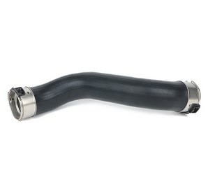Шланг/патрубок интеркуллера NTY GPPNS038 ціна, від 91.22 USD