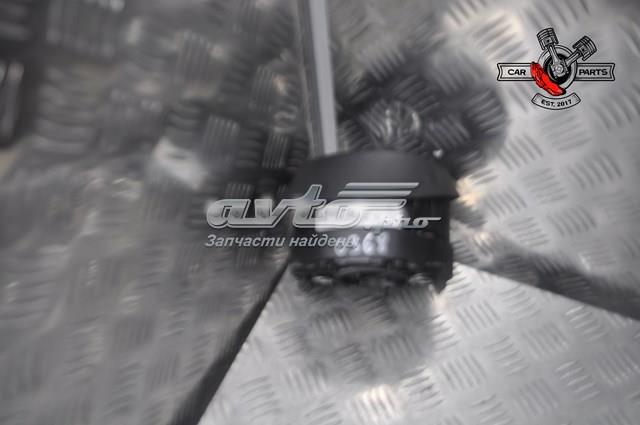5C5880201AD81U VAG Подушка AIRBAG передня ліва
