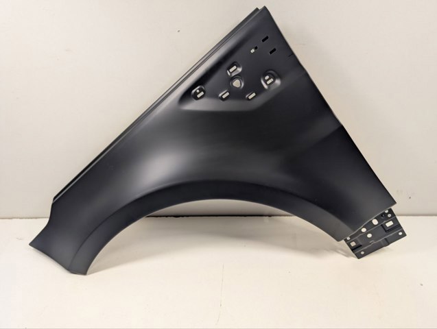 Купити LR100545 Land Rover Крило переднє ліве