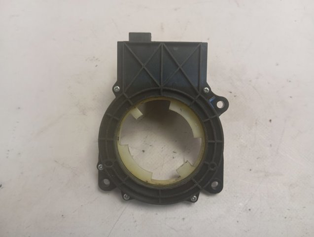 Датчик повороту керма Land Rover AH423F818AA ціна, від 53.81 USD
