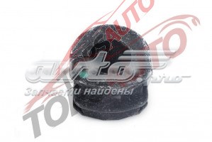 Втулка стабілізатора заднього Nissan/Infiniti 54613JL01B ціна, від 7.15 USD