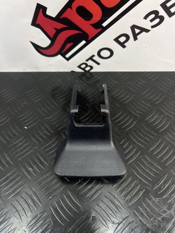 7213742050 Toyota 