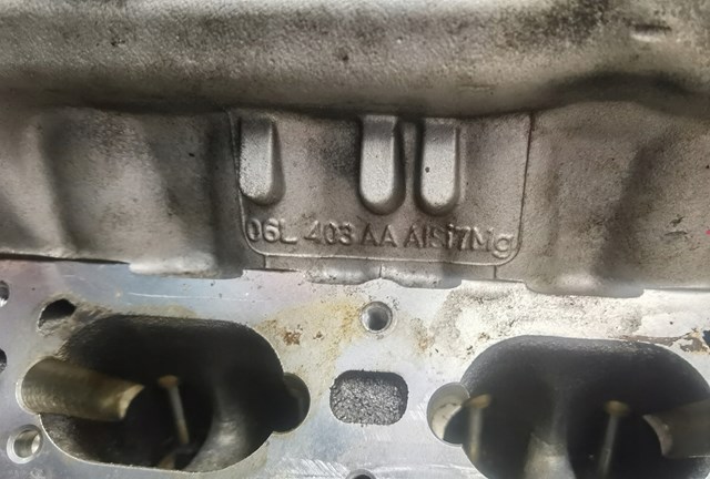 06L403AA VAG 