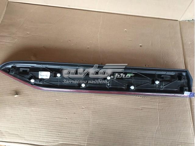  VAG 3V0853596A ціна, від 12.42 USD
