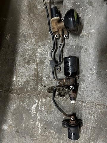  Toyota 4901060010