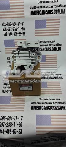 Подушка (опора) двигуна, права 3378 Anchor