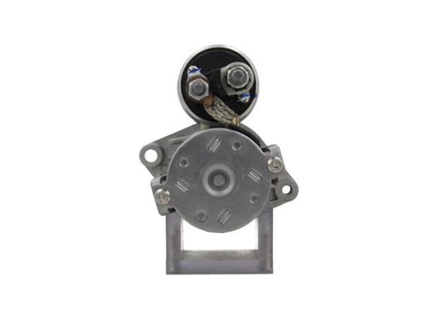 D6G321 VALEO Стартер двигуна