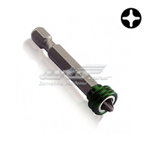 FQBB0802 Toptul 