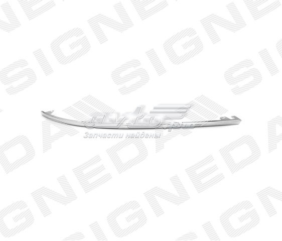 Купити PAD99018KMAL Signeda 