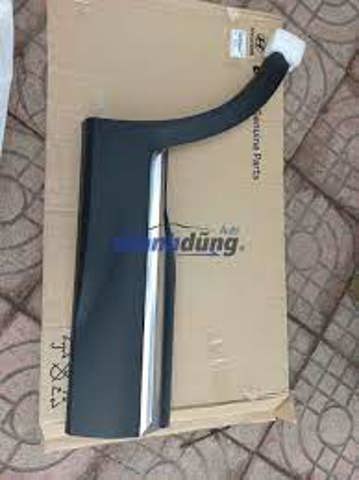  Hyundai/Kia 87732S1AB0SCR ціна, від 180.67 USD