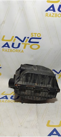 8200531212 Renault (RVI) 