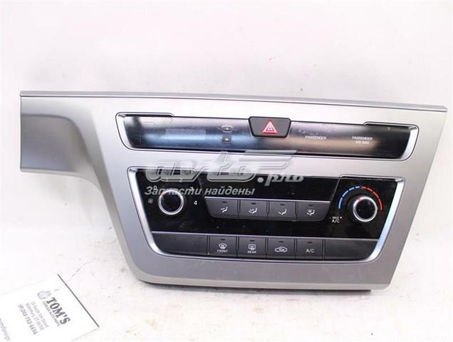  Hyundai/Kia 97250C2000GU ціна, від 55.74 USD